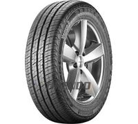 Continental Pneu été Vanco 2 205/80R14C 109/107P 8PR