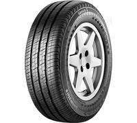 Continental Vanco™2 205/R14C 109P