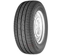 Continental Vanco™2 205/R16C 110T