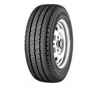 Continental Vanco-8 205/75R16C 110/108R TL E C 72 B