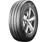 Continental Vanco™ Camper 215/75R16C 116/114R 10PR C B 72 B