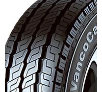 Continental VancoCamper ( 225/65 R16CP 112R 8PR )