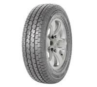 PNEU Continental VANCO FOUR SEASON 195/75R16 110R 0 plis M+S,C,3PMSF,4 Saisons