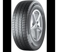 Pneu CONTINENTAL 205/65 R16 TL 107T CO VANCO FOUR SEASON 2