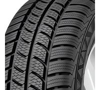 Continental VancoWinter 2 ( 195/70 R15 97T RF 4PR )
