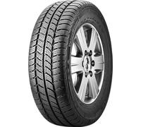 Continental Vanco™ Winter 2 195/70R15 97T XL 3PMSF E C 72 B
