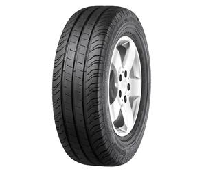 Continental VANCO200 195/75 R16 107R auto Pneus été Pneus RENAULT: TRAFIC 2 Kasten, MASTER 3 Kasten, TRAFIC 2 Bus, MERCEDES-BENZ: Sprinter 3.5-t Van