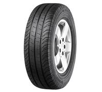 Continental VANCO200 225/55 R17 101V auto Pneus été Pneus AUDI: A4 B8 Avant, A5 B8 Sportback, A4 B9 Avant, BMW: 3 Touring, 5 Berline, X1 0451115