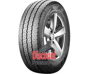 Continental VancoCamper ( 215/70 R15CP 109R 8PR )