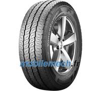 CONTINENTAL 215-75R16 C 116R VancoCamper - Pneu été
