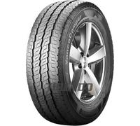 Continental VancoCamper ( 215/75 R16C 116/114R 10PR )