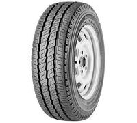 Continental VancoCamper ( 225/75 R16CP 116R 8PR )
