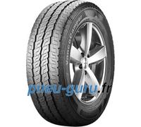 Continental - Pneu VANCO CAMPER - Camionnette ete - 225/75R16 - 116R - Radial,C