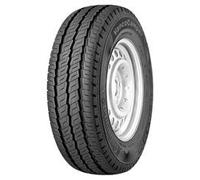 CONTINENTAL VANCOCAMPER CONTINENTAL VANCOCAMPER 225/75R16 116R R16 116R
