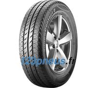 Continental Vanco™ Contact 2 195/70R15 97T RF C C 71 B