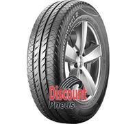 PNEU ETÉ CONTINENTAL VANCOCONTACT 2 RF 195 70 R 15 97 T