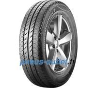 PNEU ETÉ CONTINENTAL VANCOCONTACT 2 RF 195 70 R 15 97 T