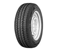 Continental VancoContact 2 - 225/60R16 105H - Pneu Été