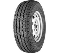 Continental Vancofourseason 195/70R15C 104R (97T)