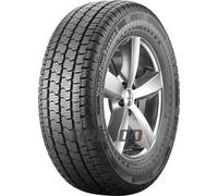 Continental VancoFourSeason 2 205/65R16C 107/105T 8PR 3PMSF E B 73 2