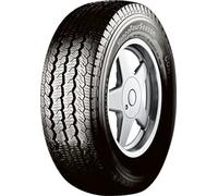 CONTINENTAL VANCOFOURSEASON 225/55/R17 H (101)