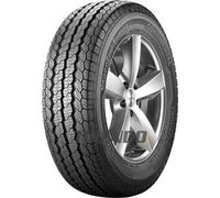 Pneu Continental VancoFourSeason 225/70 R 15 112 110 R