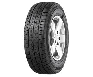 Continental VANCONT4S1 235/65 R16 121/119R auto Pneus toute saison Pneus RENAULT: MASTER 3 Kasten, MASTER 3, MASTER 3 Bus 0451470