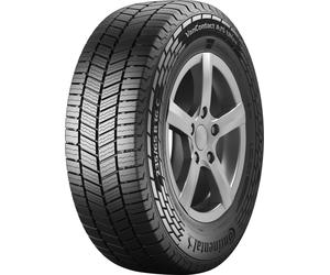 Continental VANCONT4SU 235/65 R16 121/119R auto Pneus toute saison Pneus 0451776