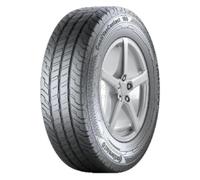 Continental ContiVanContact™ 100 205/65R16C 103H 6PR C B 72 2
