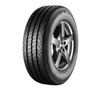 Continental - Pneu CONTI VANCONTACT 100 - Camionnette ete - 205/70R17 - 115R - Radial,C