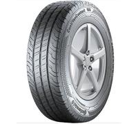 Continental Pneu ContiVanContact 100 215/65R16C 106/104T 6PR C B 72 B