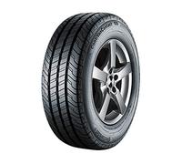 Continental ContiVanContact™ 100 215/65R16C 106/104T 6PR C B 72 B