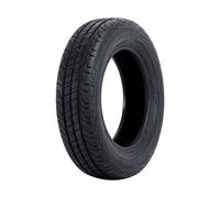 Continental Pneu été VANCO100E 225/75 R16 118R pour Mercedes-Sprinter, Fiat Ducato