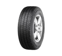 Continental VanContact 100 - 225/75R16 118R - Pneu Été