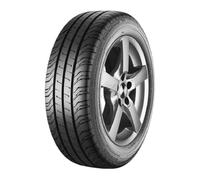 Continental Pneu ContiVanContact 200 été pour camionnette 205/65 R15 99T Radial