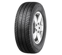 Continental CONTIVANCONTACT 200 215/60 R16 99H auto Pneus été Pneus PEUGEOT: 3008 I, 508 I SW, Expert II Van, RENAULT: SCENIC 3, GRAND SCENIC 3