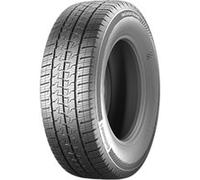 Continental VANCONTACT 4SEASON 215/60 R17 109/107T auto Pneus toute saison Pneus VOLKSWAGEN: Tiguan I, Transporter 6, Transporter 5 0451721