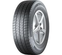 Continental Vancontact 4Season 215/65R15C 104T