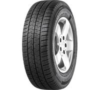Continental Vancontact 4Season 215/65R16C 109T (106T)