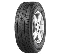 CONTINENTAL VANCONTACT 4SEASON 215/75/R16 R (113/111)