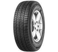 PNEU Bridgestone DUELER H/T 689 265/70R16 112H