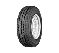 Continental VanContact 4Season ( 215/65 R16C 109/107T 8PR Double marquage 106T )