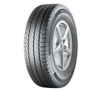 Continental Pneu VanContact A/S 285/55 R16C 126N 10PR 3PMSF