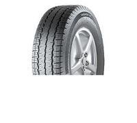 Continental VanContact A/S 285/65R16 131R 10PR D A 71 2