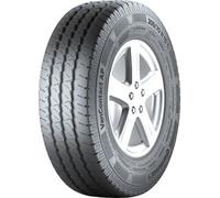 Continental VanContact AP 195R14C 106/104Q 8PR BSW D B 72 B