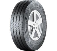 Continental VanContact AP 225/70R15C 112/110R C B 0 2