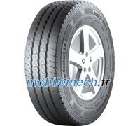Continental VanContact AP ( 235/65 R16C 121/119R 10PR )