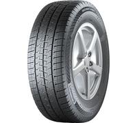 CONTINENTAL VANCONTACT CAMPER 225/75/R16 R (118)
