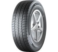Continental VanContact Camper 235/65R16C 115/113R M+S 3PMSF TL 0