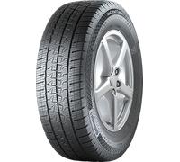 Continental VanContact Camper (235/65 R16 115R)